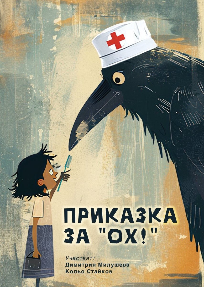 Град: Шумен
