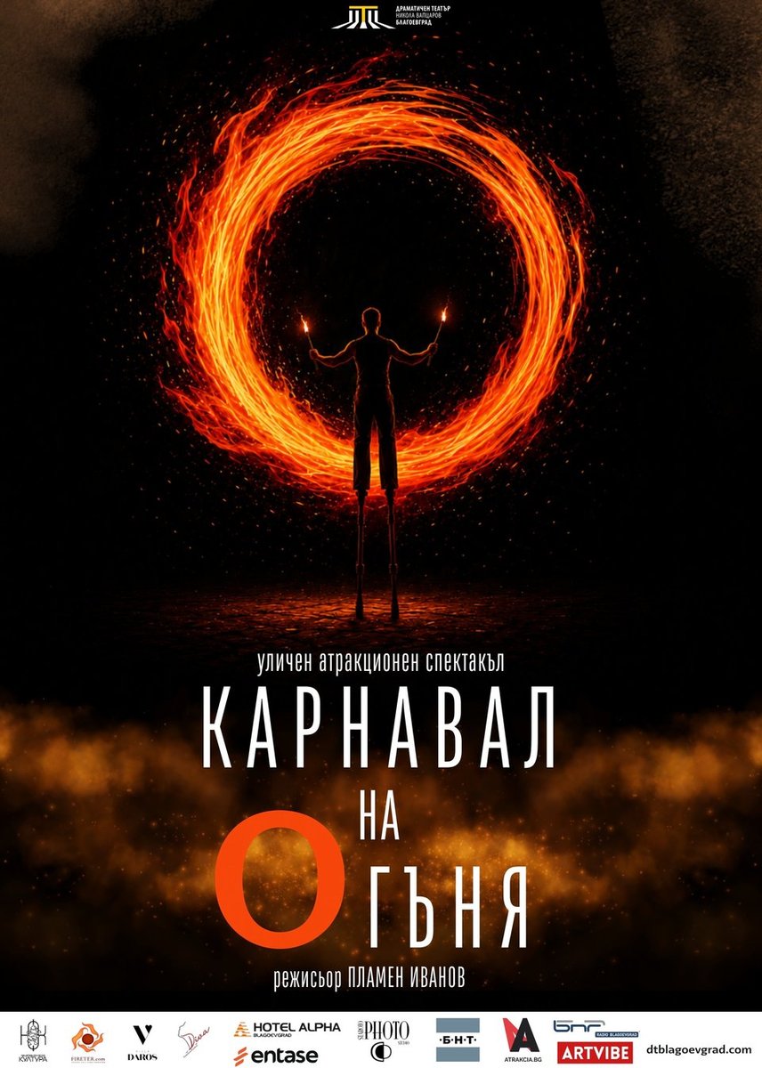 Град: Симитли