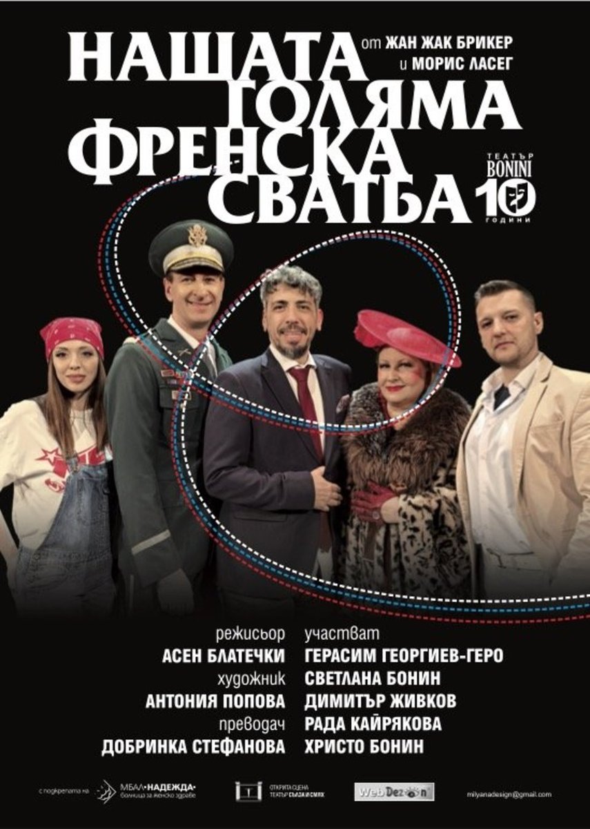 Град: Попово