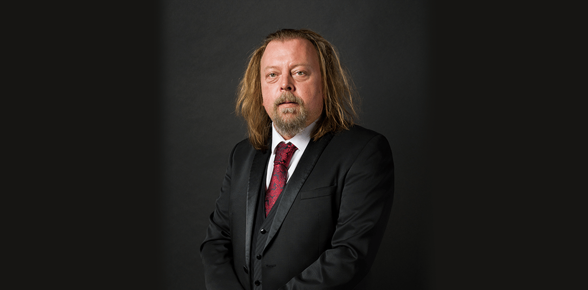 Плакат: ЖИВОТ ИЗРЕЧЕН С МУЗИКА