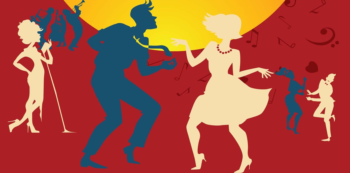 Плакат: НА ЗАПАД ОТ ЛАМАНША