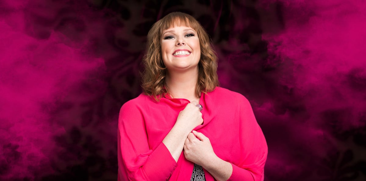 Плакат: ПРОЛЕТТА НА ОБРЕЧЕНАТА ЛЮБОВ