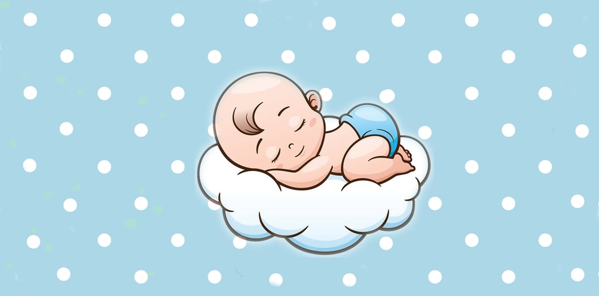 Плакат: КОНЦЕРТ ЗА БЕБОЦИ