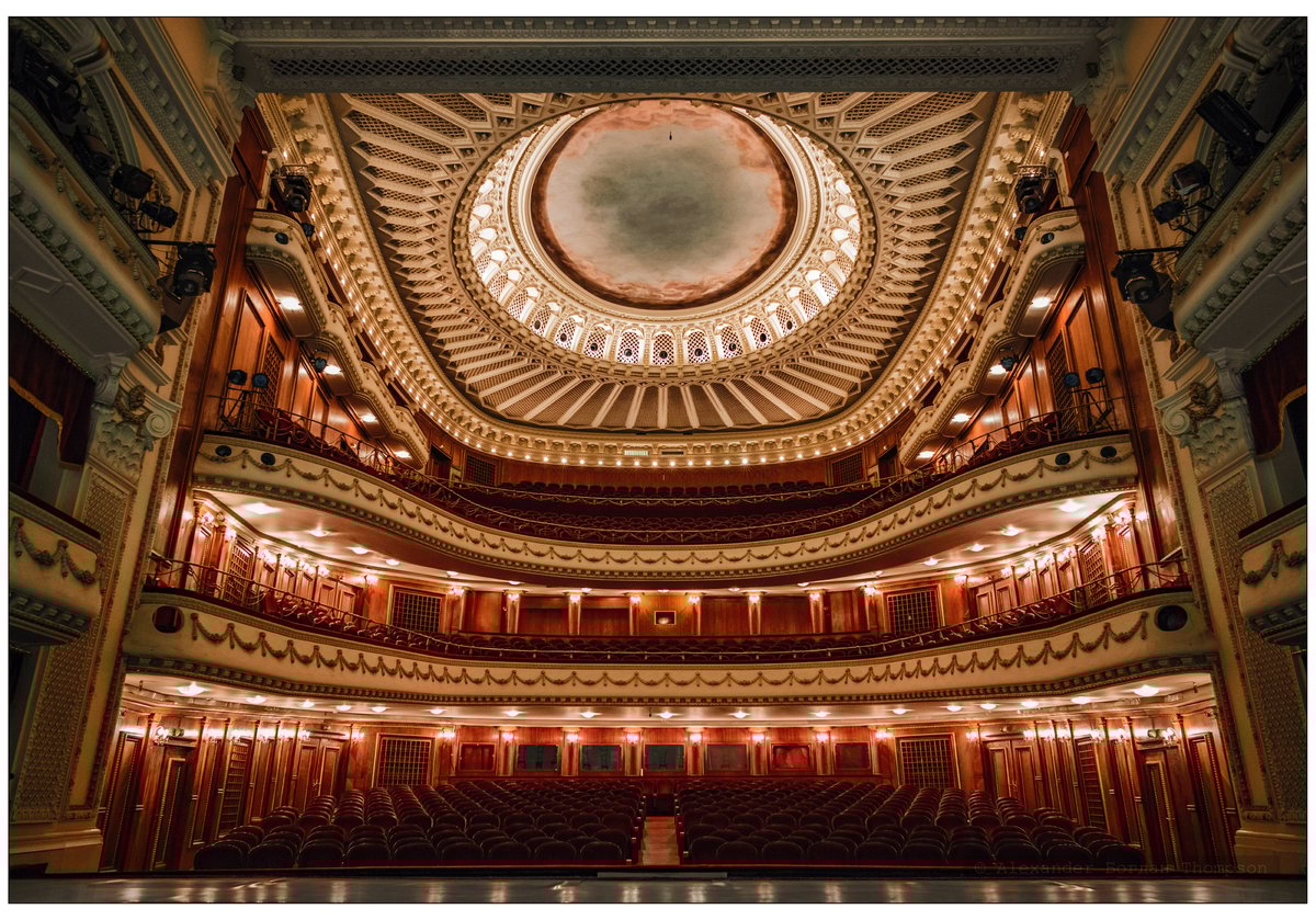 Плакат: КОНЦЕРТ НУТИ