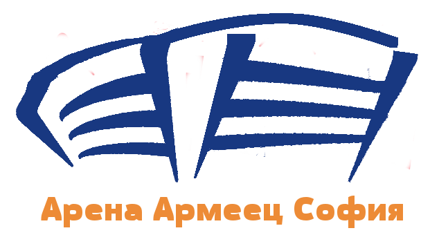 Плакат: ФИКИ - PRIME