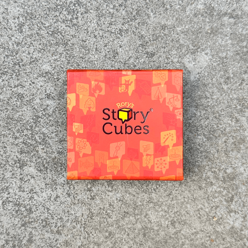 Плакат: Board Games at L44