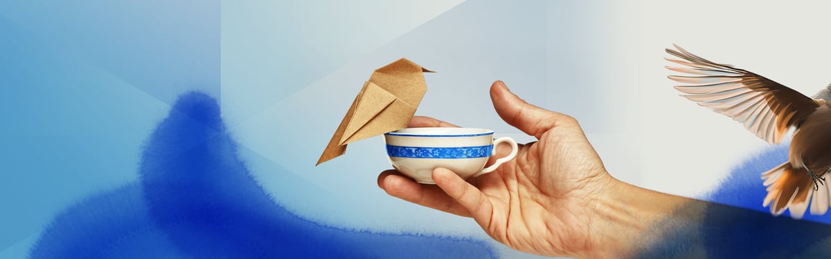 Плакат: СЛАВЕЯТ