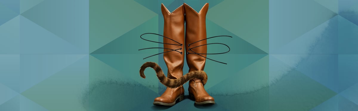 Плакат: КОТАРАКЪТ ШАРЛ