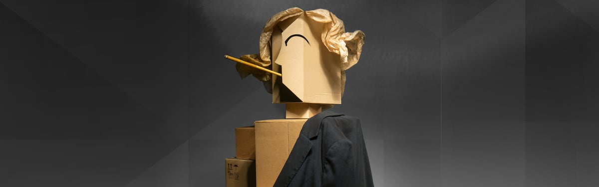 Плакат: Марлене Дитрих: Преследване на любовта - ПРЕМИЕРА