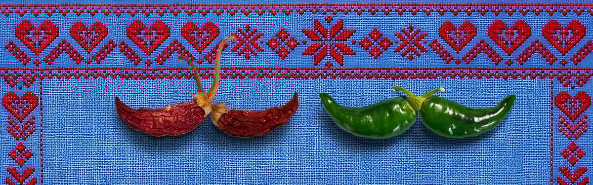 Плакат: "Българи от старо време", гостува в гр. Пирдоп