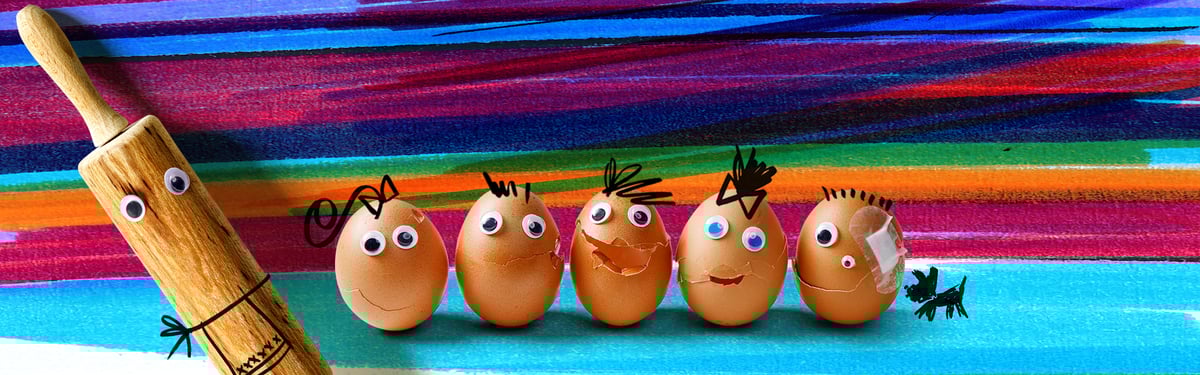 Плакат: ПАТИЛАНЦИ - Премиера