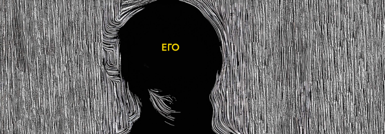 Плакат: Его: документално и късо кино | Централни хали