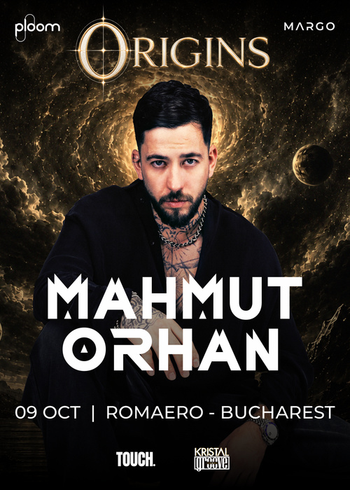 Град: Bucharest