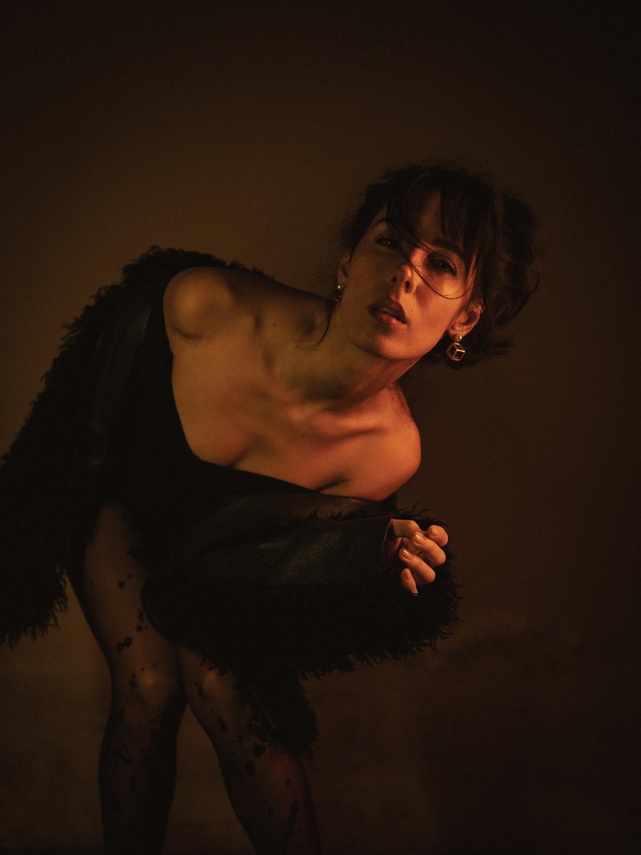 Ирина Митева - снимка