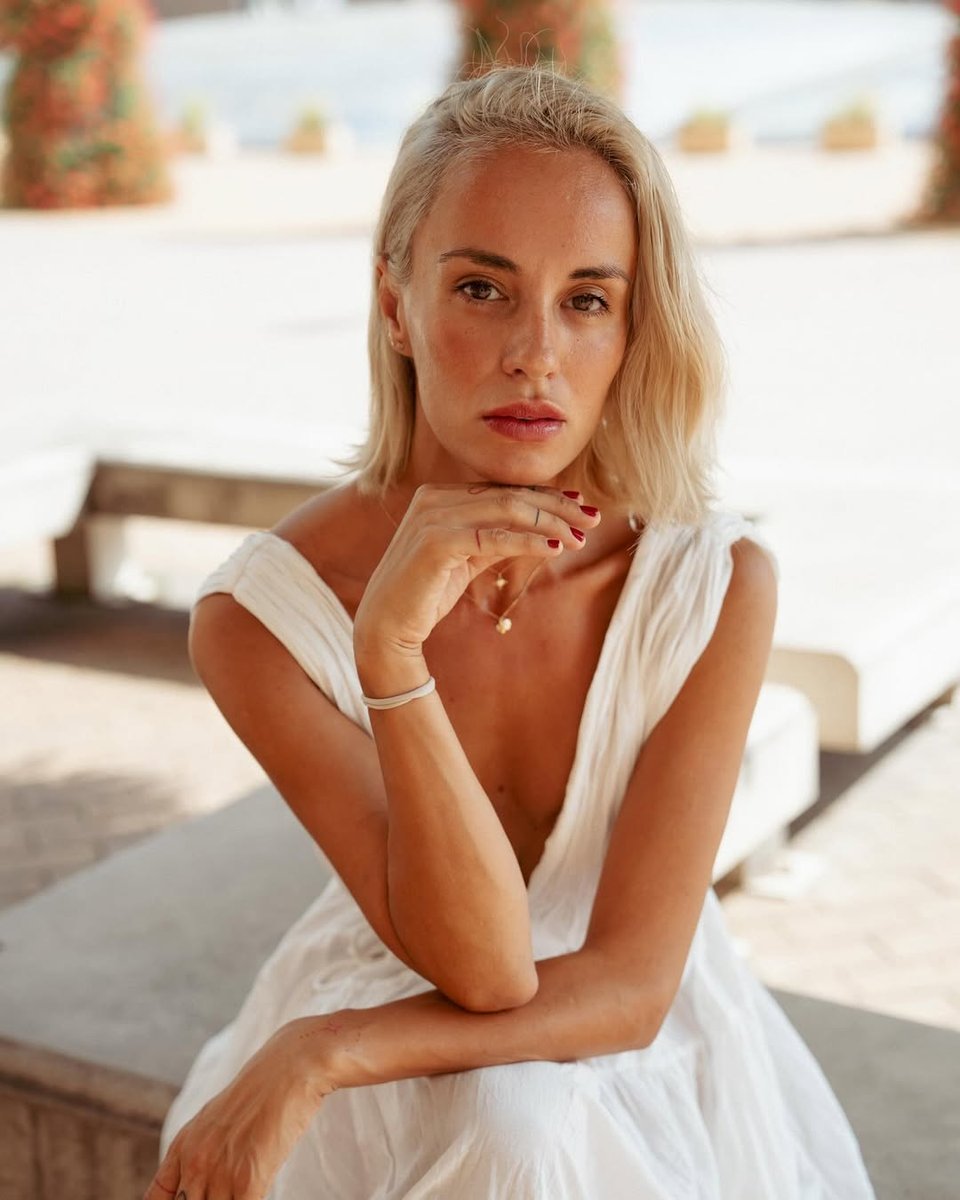 Радина Кърджилова - снимка