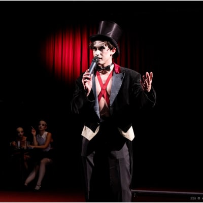 Димитър Стойнов