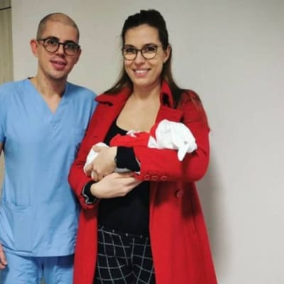 Радина Думанян