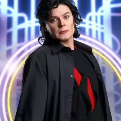 Владимир Зомбори