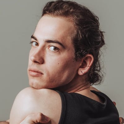 Спартак Тодоров