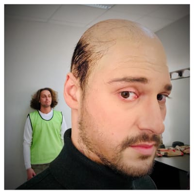 Тодор Дърлянов