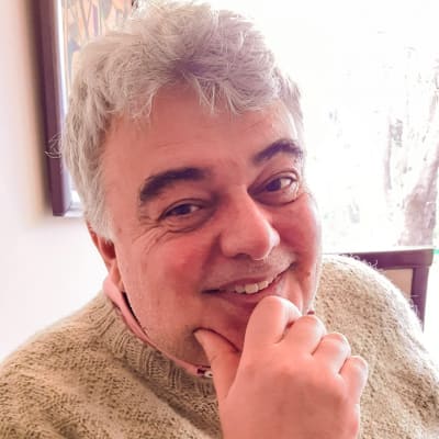 Венцислав Асенов