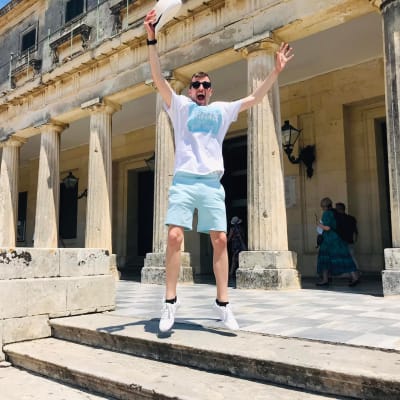 Пресиян Кузов