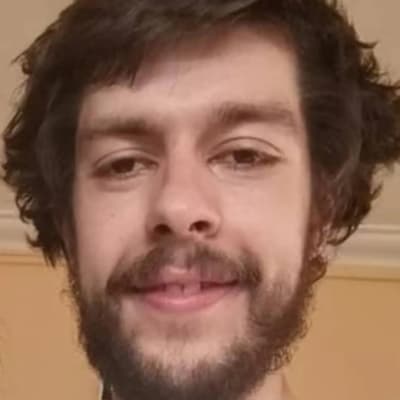 Теодор Кисьов