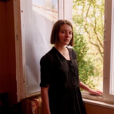 Мария Сотирова