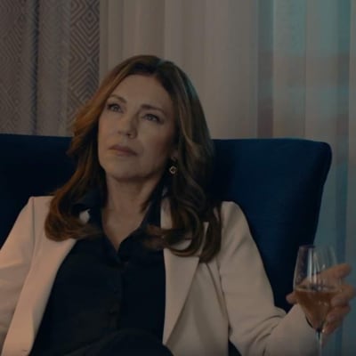 Станка Калчева