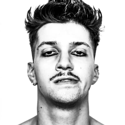 Божидар Йорданов