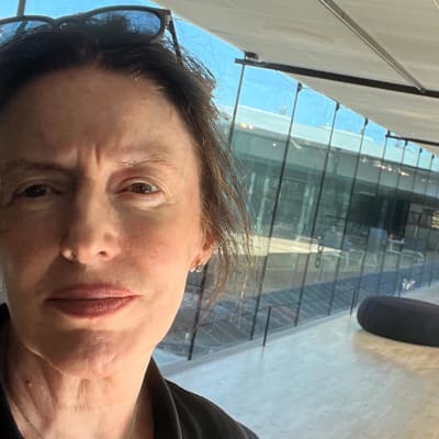 Марина Райчинова