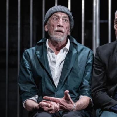 Атанас Атанасов и Ивайло Христов