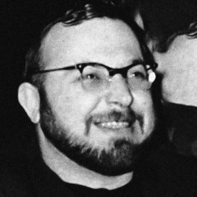 Младен Младенов