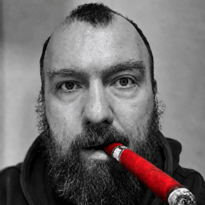 Калин Николов