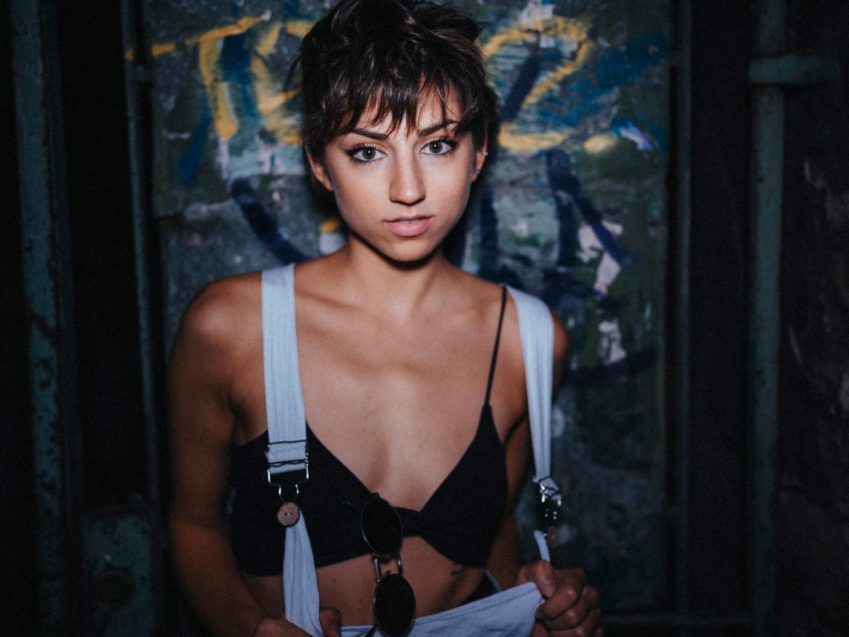 Божидара Тепалкова - снимка