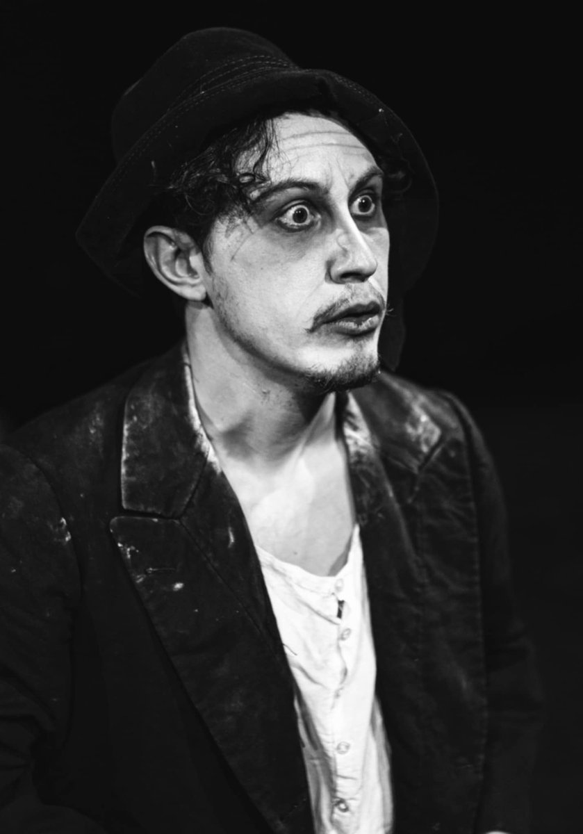 Илюстрация: Топ 10 на Димитър Стойнов