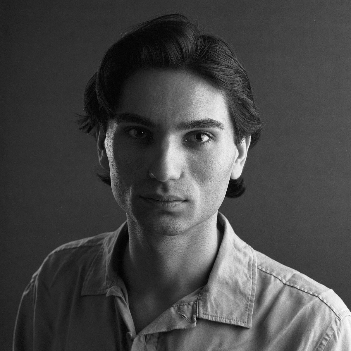 Илюстрация: Топ 10 на Цанко Байков