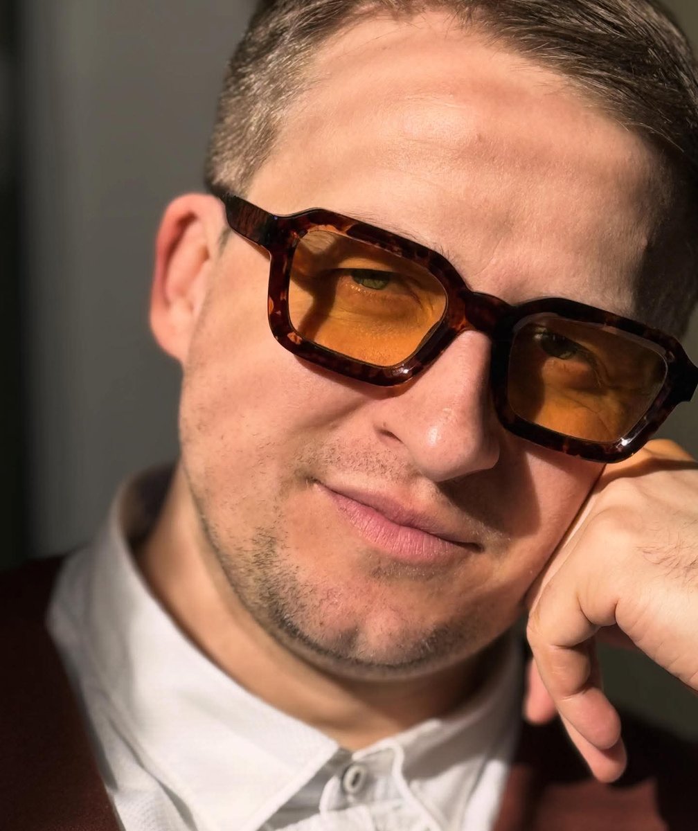 Петко Венелинов - снимка