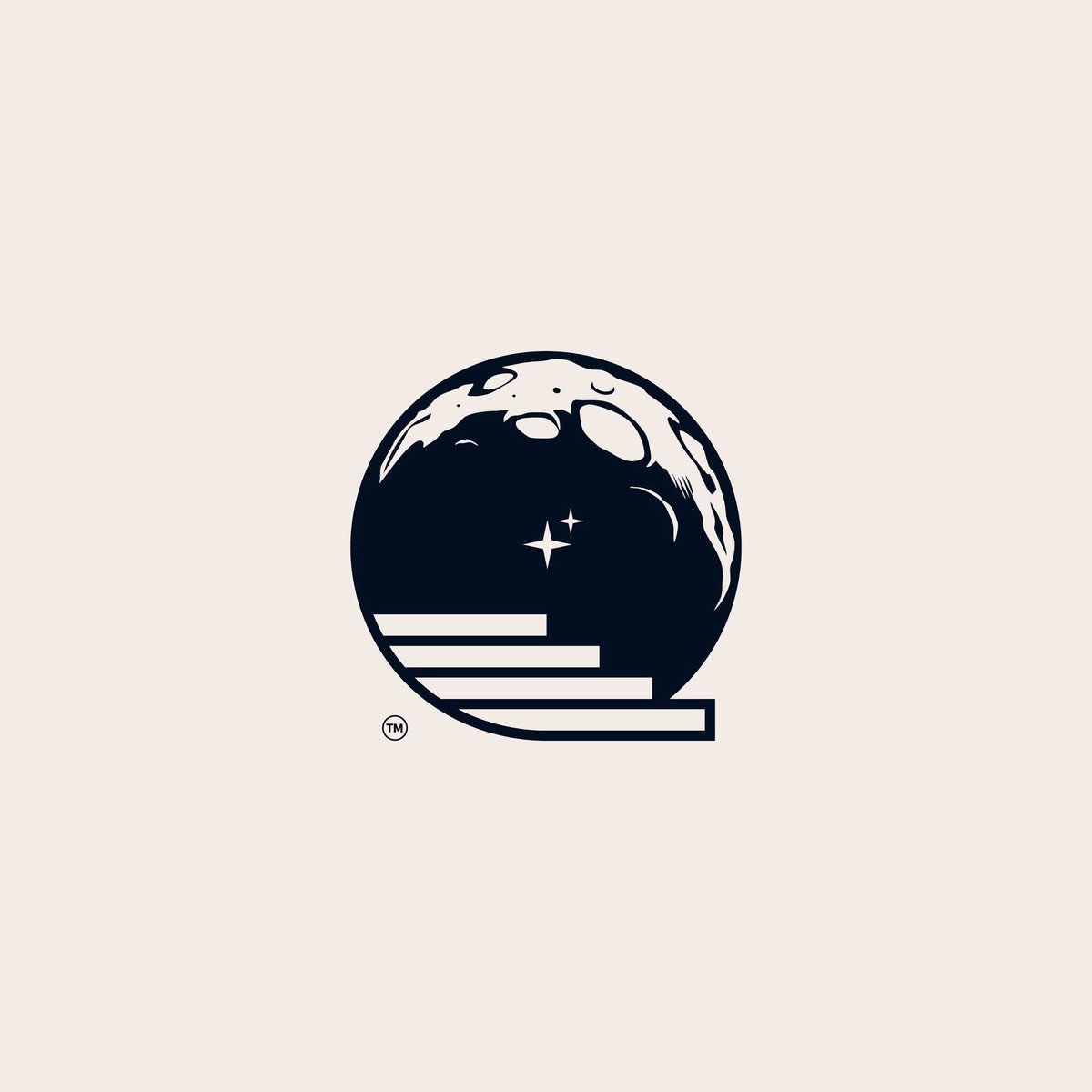 Място: LETE Art Hub