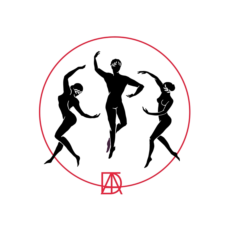 Място: Theatrical Dance Academy & Flamenco Bulgaria