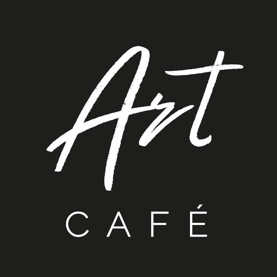 Място: Art Café