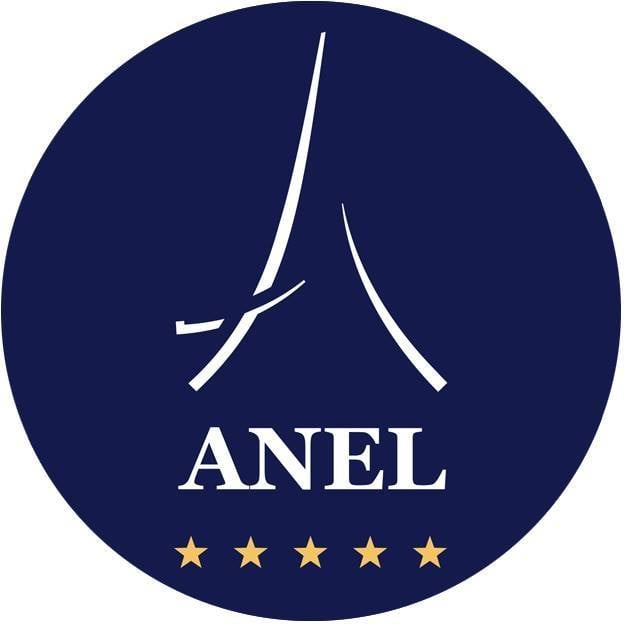 Място: Hotel ANEL