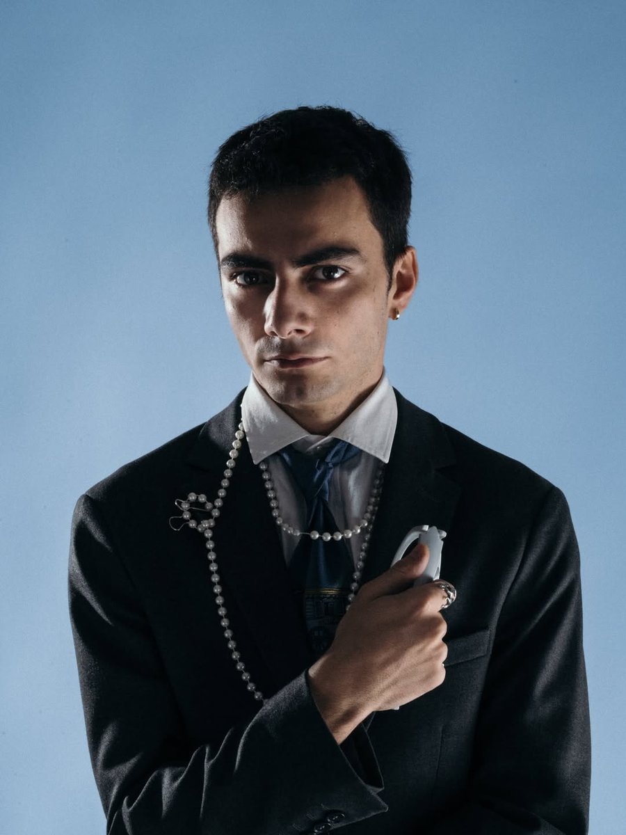 Даниел Кукушев - снимка