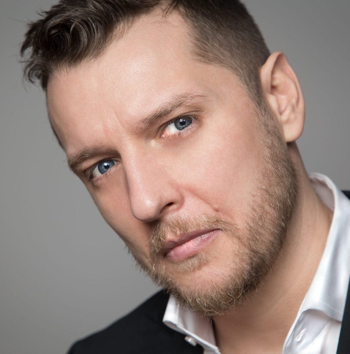 Димитър Живков - снимка