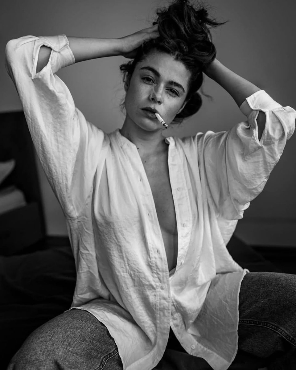 Ели Колева - снимка