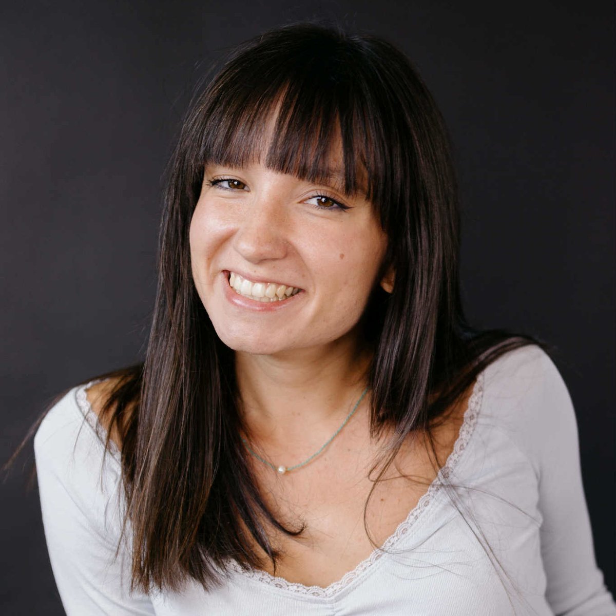 Йоана Димитрова - снимка