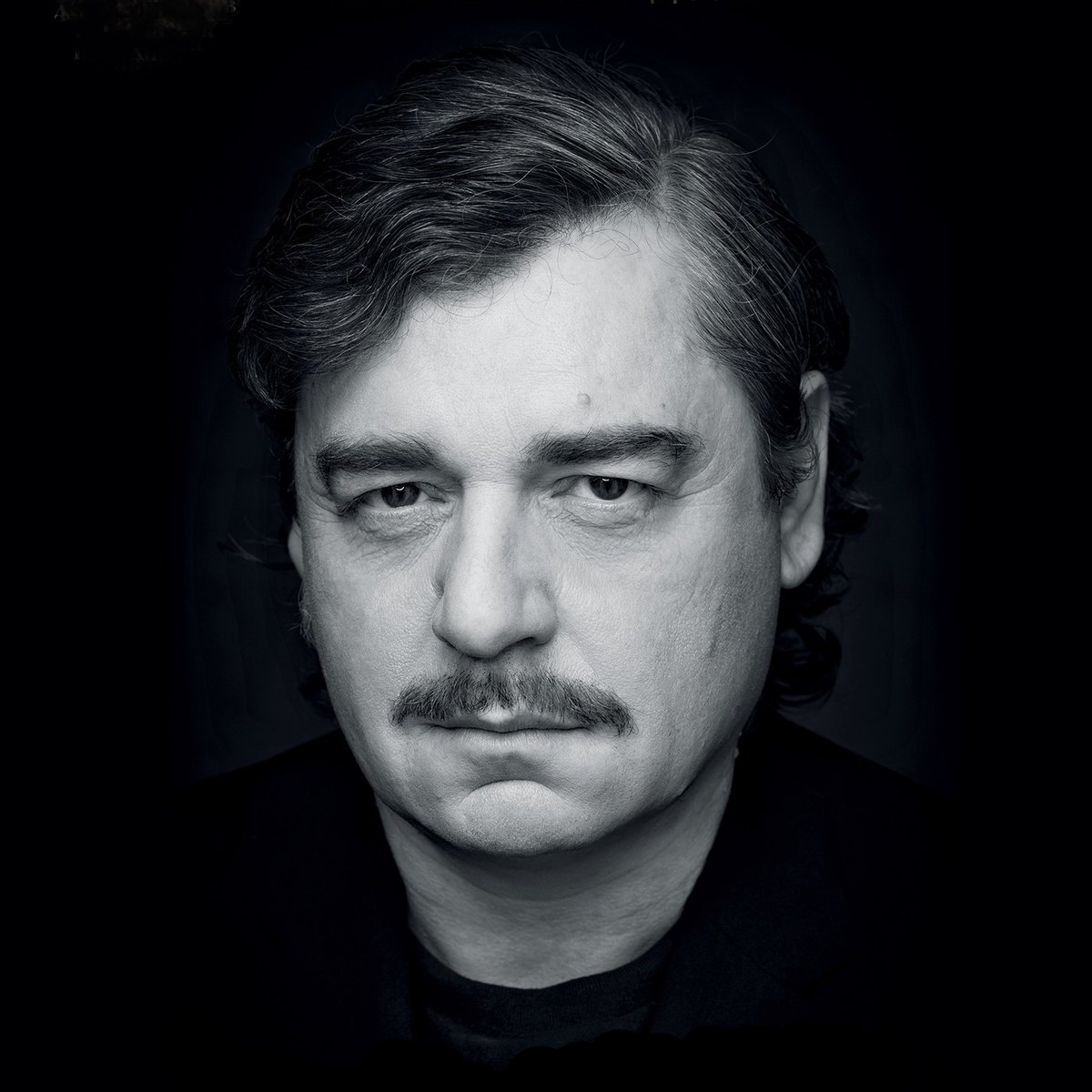 Камен Донев - снимка