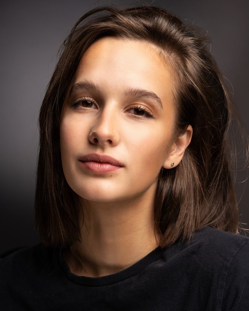 Лидия Василева - снимка