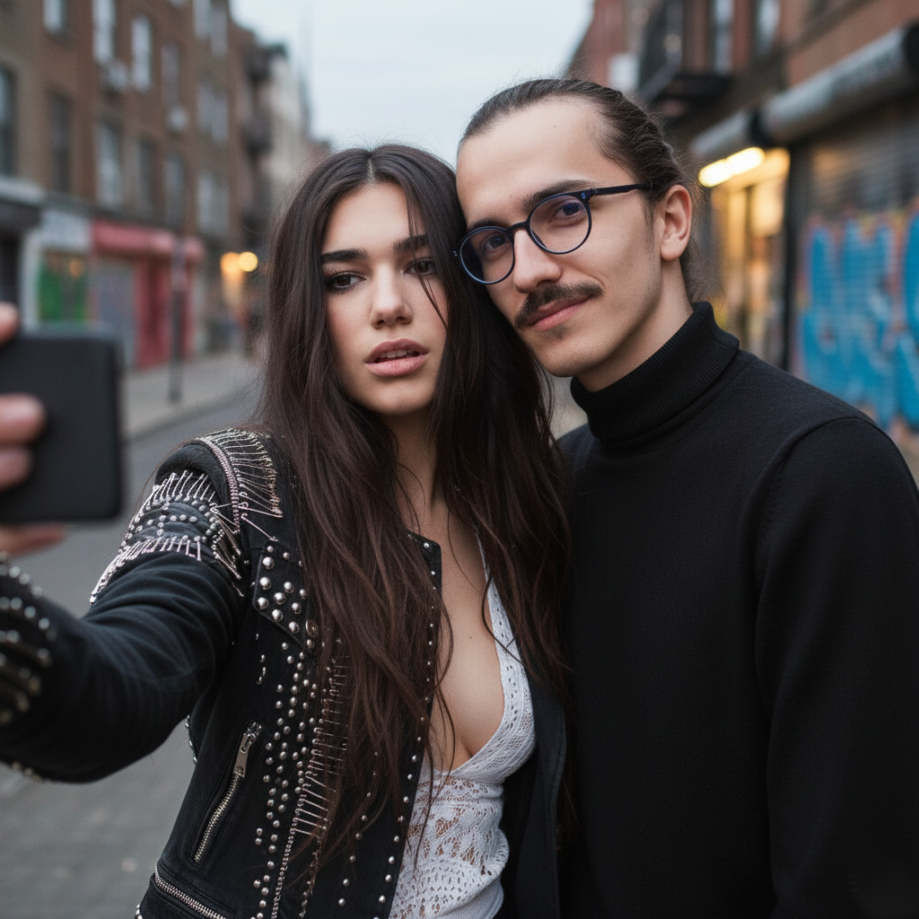 Петар Андреев - снимка