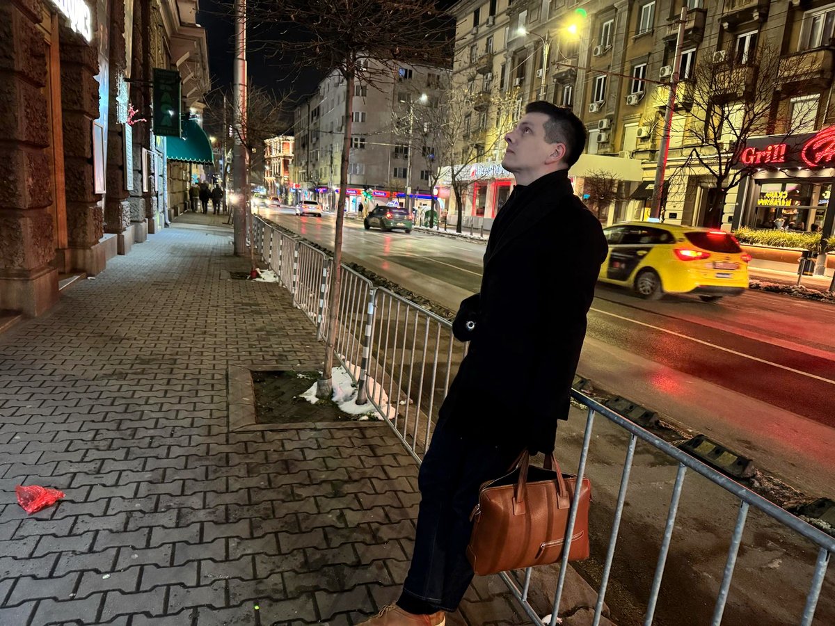 Илюстрация: Топ 10 на Николай Владимиров